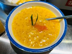 -小小集渔·泰式大排档(太古里香槟店)