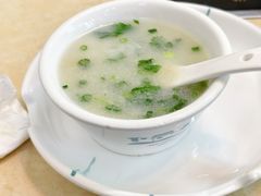 -源港渔村-中山脆肉鲩(博罗店)