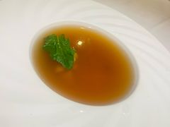 -王品牛排(福州泰禾店)
