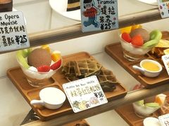 -猫的天空之城概念书店(苏州平江店)