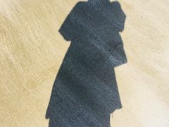 -嵊泗基湖沙滩