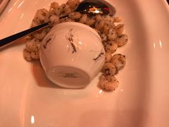 -上海小南国(正大店)