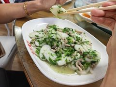 -玉华饮食店(茅台路店)