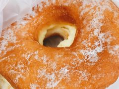 甜甜圈-巴黎贝甜(浦东大华店)