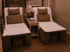 包房-SPA·印象足道养生(大运河度假区四望亭店)