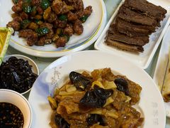 -鼎香润(什刹海德胜门店)