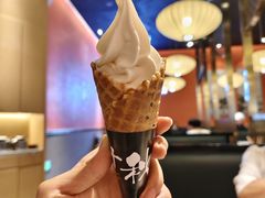 -空之介寿喜烧·和牛放题(恒隆广场店)