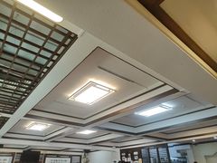 -惹味居(沙坦路)
