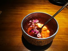 -觅山云南菜(泊富ICITY店)