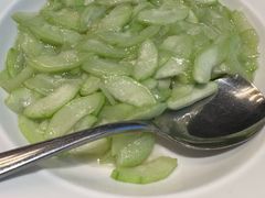 -香港狮子山下·明星粤菜餐厅(北苑店)