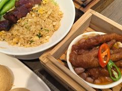 -添好运(武商MALL店)