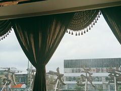 -黄埔华苑酒家(黄埔总店)