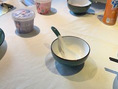 -大鸭梨烤鸭(望京店)