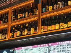 -牛啤堂精酿啤酒餐吧(五棵松华熙店)