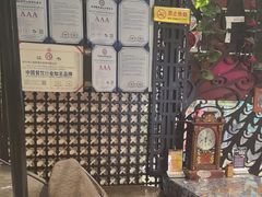 -小娘惹厨房Little Nyonya(狮城有约上榜店)