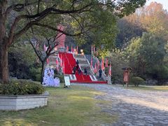 -陶祖圣境风景区