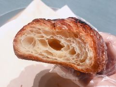 -来回·咖啡(钟村咖啡豆店)