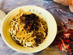-靓靓蒸虾(中山公园店)