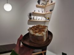 -Double cafe