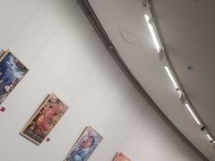 -陕西省美术博物馆