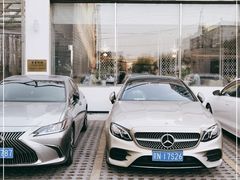 -衡山汇·高级粤菜(霄云路店)