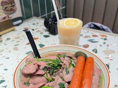 -华嫂冰室(湾仔店)