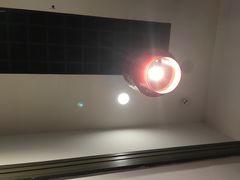 -渝宗老灶火锅(巴国城店)