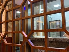 -德兴馆(山西南路店)