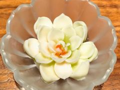 -王府茶宴(朝阳公园店)