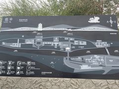 -敦煌莫高窟数字展示中心