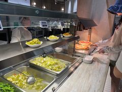 -阿那亚第六食堂(文创街区店)