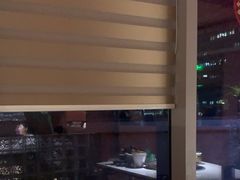 -喃喃椰·糟粕醋·椰子鸡火锅(七堡花园店)