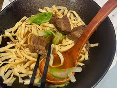 -佳思多食品料理超市(园区店)