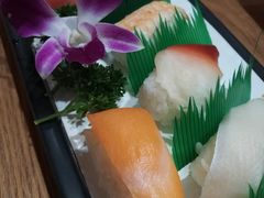 -本气家(悦荟万科广场店)