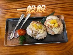 -坂吉屋·居酒屋深夜食堂(龙湖店)