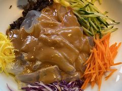 -吕氏疙瘩汤·私家菜馆(慈云寺店)