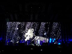 -成都金融城演艺中心