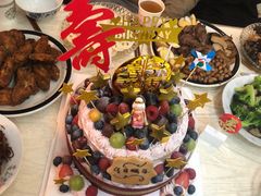 -EnergyCake蛋糕理想国