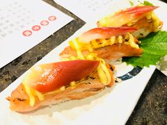 -瀛川尚品(车陂利丰天地店)