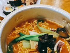 -合利屋(三元桥店)