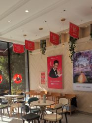 -爱儿美儿童摄影(奥森公园店)