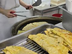 -方中山胡辣汤(天河区店)