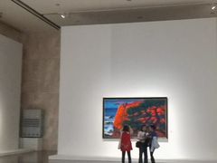 -中华艺术宫(上海美术馆)