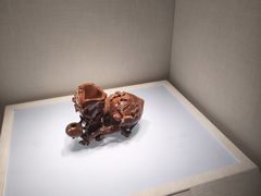 -故宫钟表馆