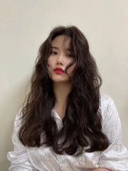 -99烫染