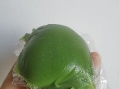 -许阿姨糕团店(南京总店)