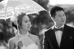 -伊诺摄影(徐州优选店)