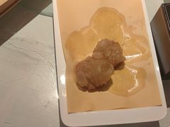 -晋阳春·山西菜·北京烤鸭(交大店)