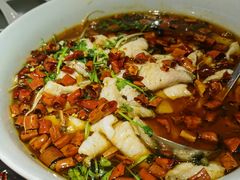 -麻六记(新天地店)