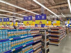 -麦德龙(浦东店)